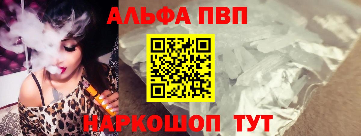 A PVP СК КРИС Печора
