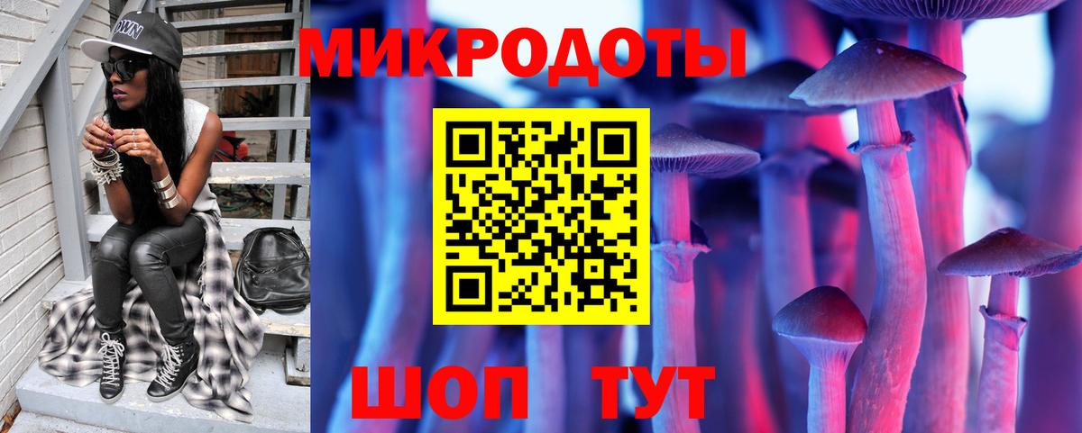 Галлюциногенные грибы мухоморы Печора